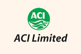 ACI Bangladesh