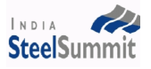 India Steel Summit
