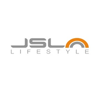 JSL